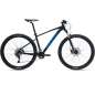 Giant TALON 1 29" Mountainbike - 2022 - black