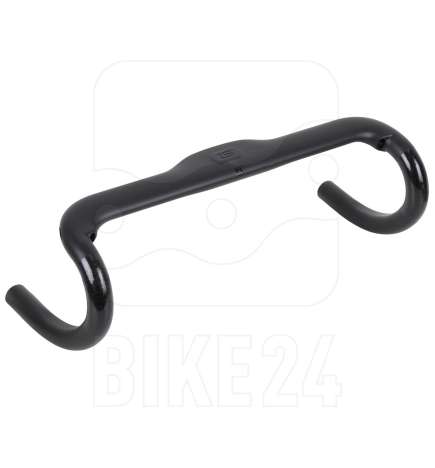 Cannondale Hollowgram Save System Handlebar