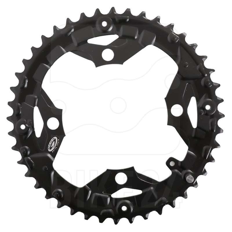 Shimano Kettingblad - 3x9-Voudig | voor FC-MT300 Crankset