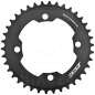 Shimano ZEE FC-M640 / M645 Chainring - 10-Speed