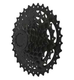 SRAM PowerGlide 820-Cassette 8-speed