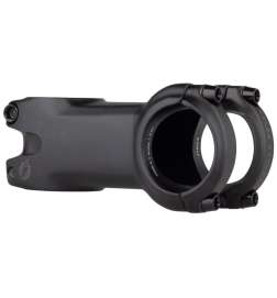 Salsa Guide Trail 35.0 MTB Stem - 0  - bb black