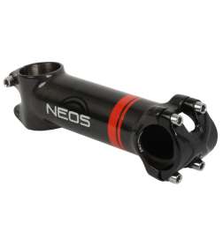 Cinelli Neos Stuurpen 31.8 |  - 7