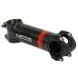 Cinelli Potence - Neos 31.8 | +- 7°