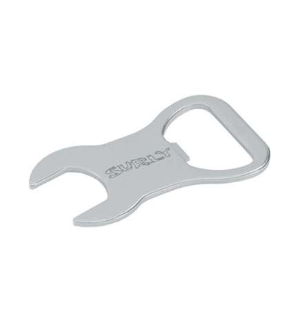 Surly Singleator 18mm Wrench Tool   Bottle Opener