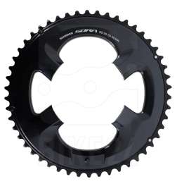 Shimano Sora Kettenblatt - 3x9-fach | für FC-R3030 Kurbelgarnitur - schwarz