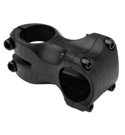 Dartmoor Trail v.2 31.8 Stem - black