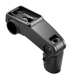 Giant Adjustable Stem for RideDash EVO | Smart Gateway (SG) - 410000137 - 110 mm