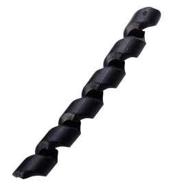BBB Cycling CableWrap BCB-171 Rahmenschützer (1 Stück)