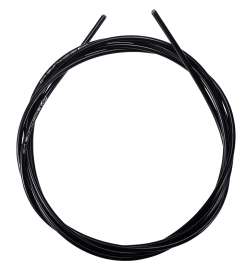 BBB Cycling ShiftLine BCB-54 Shifting Housing 2000mm