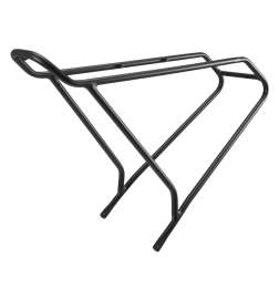 ACID Carrier SIC RAIL 27,5 Inch - black