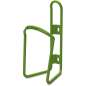 CUBE Bottle Cage HPA - matt green