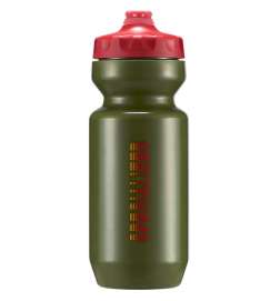 Specialized Purist Fixy Fietsfles 650ml - Driven Moss