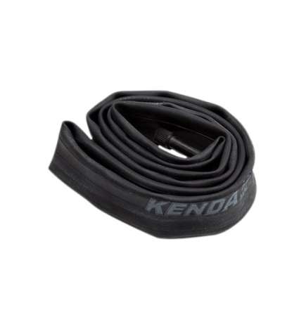 Brompton Inner Tube by Kenda - 16 x 1 3 8