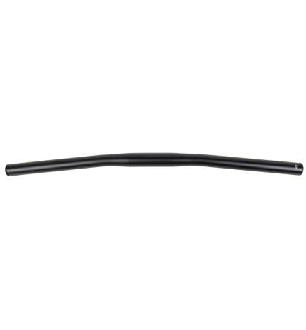 Brompton Handlebar S-Type - black