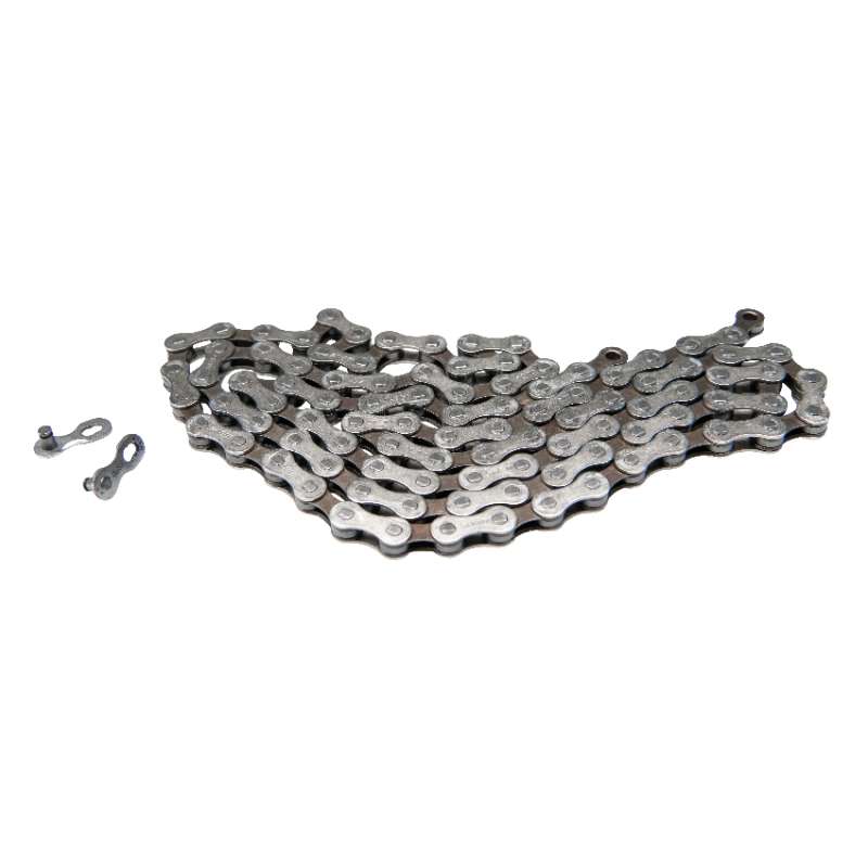 Brompton Chaîne 3/32" - 100 Maillons