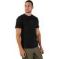 FOX Head Premium T-Shirt Herren - schwarz/schwarz