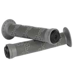 Dartmoor Shamann Grips