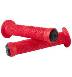 Dartmoor Shamann Grips
