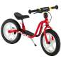 Puky LR 1L Br - 12.5" Balance Bike - puky