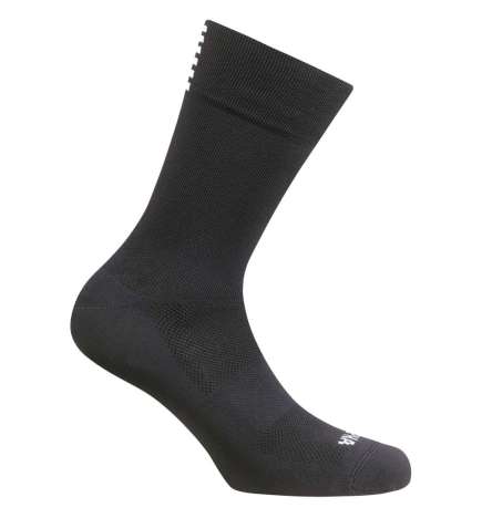 Rapha Pro Team Socks - black white