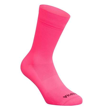 Rapha Pro Team Socks - pink