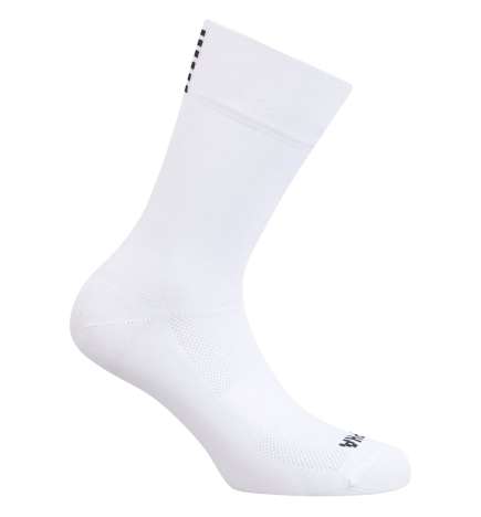 Rapha Pro Team Sokken - wit zwart