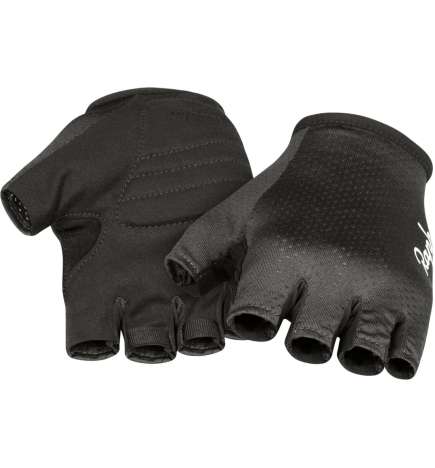 Rapha Core Mitts - black