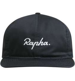 Rapha Cappello - Trail - black