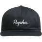 Rapha Trail Cap - black