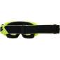 FOX Main Core Goggle Youth - fluorescent yellow