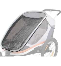 Hamax Rain Cover for Outback   Avenida One-Seater