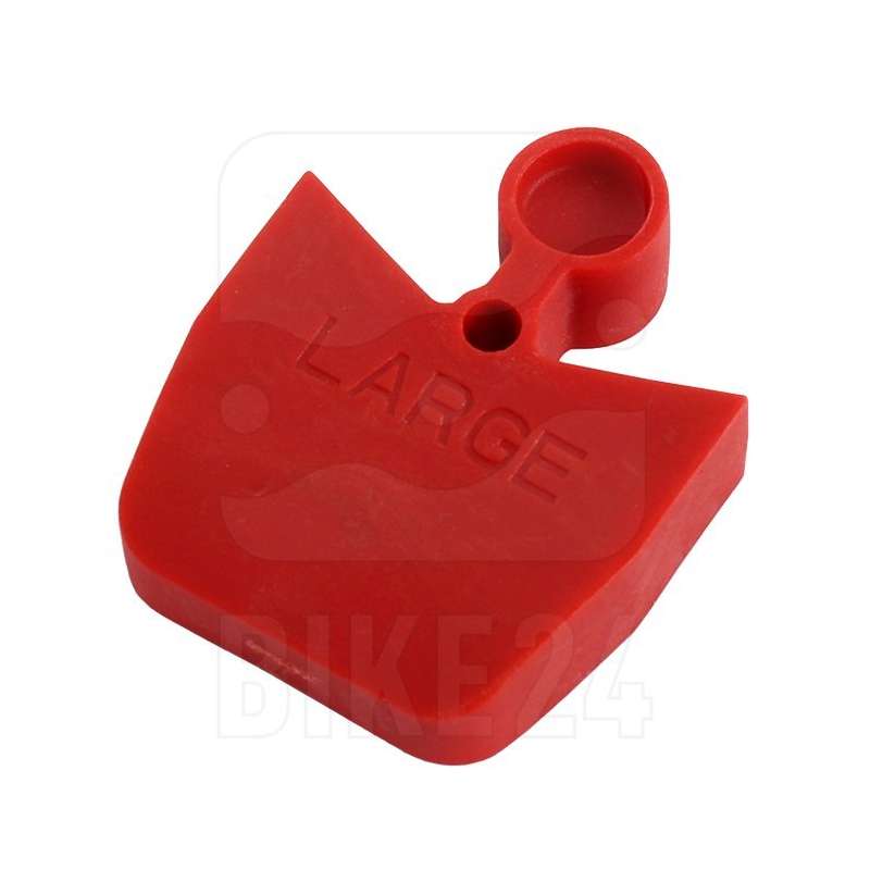 SRAM Entlüftungsblock groß für Code RSC/R B1 - 11.5015.014.090