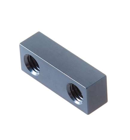 FOX Axle Pinch Bar for 40 Forks - 234-04-442