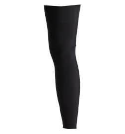Specialized Thermal Beinlinge - schwarz