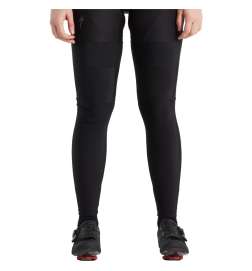 Specialized Thermal Beinlinge - schwarz