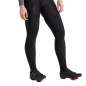 Specialized Gambali - Thermal - nero