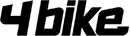 4BIKE is a brand of SMARTTEK SOCIETA' A RESPONSABILITA' LIMITATA SEMPLIFICATA
