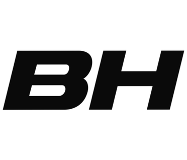 BH Bikes