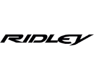 Ridley