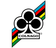 Colnago