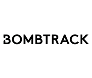 Bombtrack