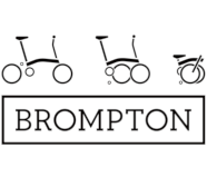 Brompton