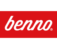 Benno Bikes
