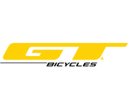 GT
