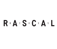Rascal Bikes
