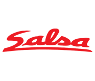 Salsa