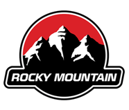 Rocky Mountain