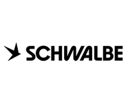 Schwalbe