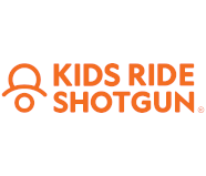 Shotgun